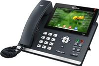 Yealink T48G VoIP Phone